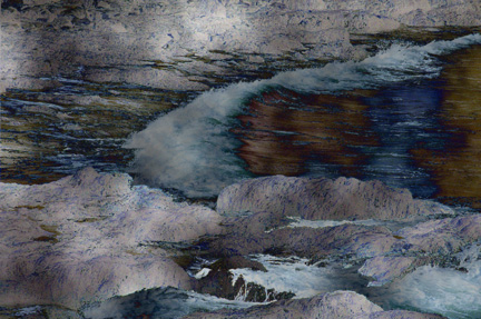 nahant2